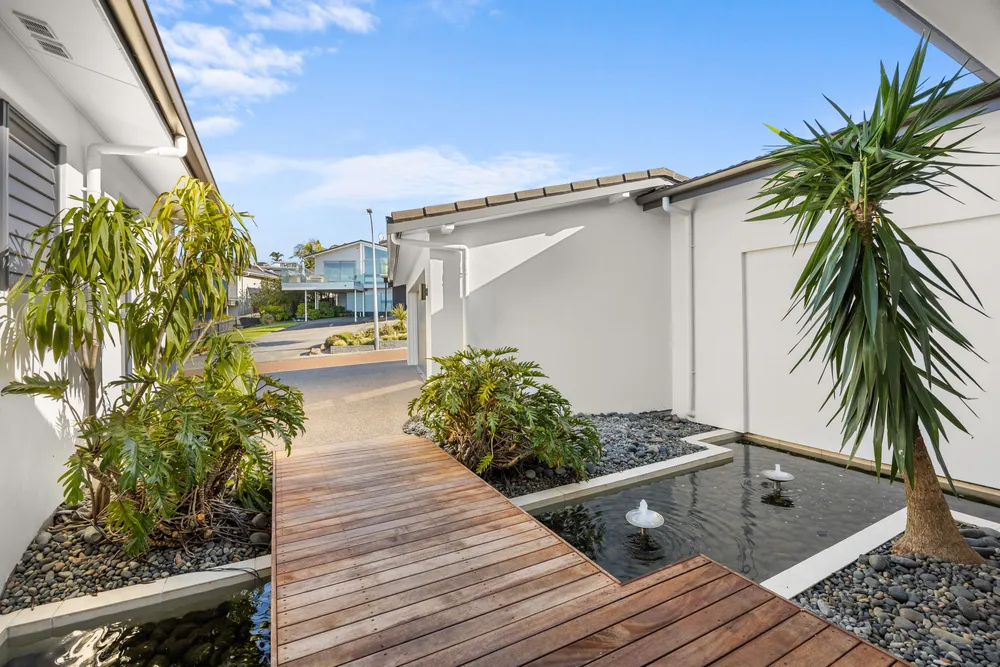 Photos of 3 Endymion Place