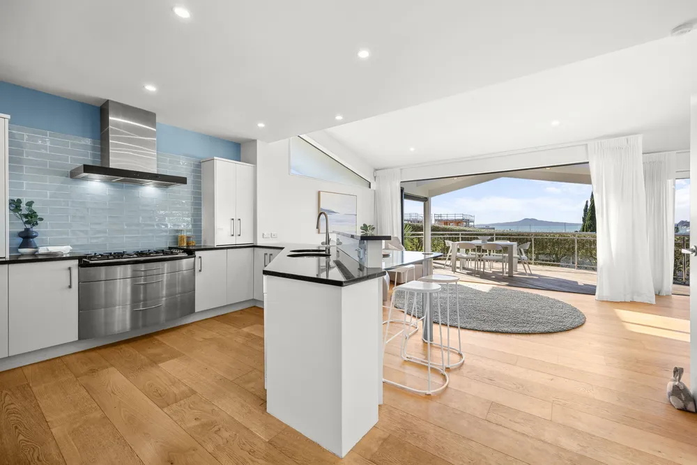 Photos of 3 Endymion Place