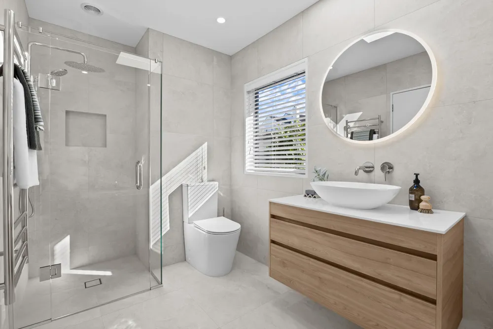 Photos of 3 Endymion Place