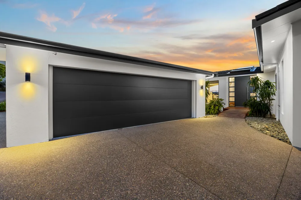 Photos of 3 Endymion Place