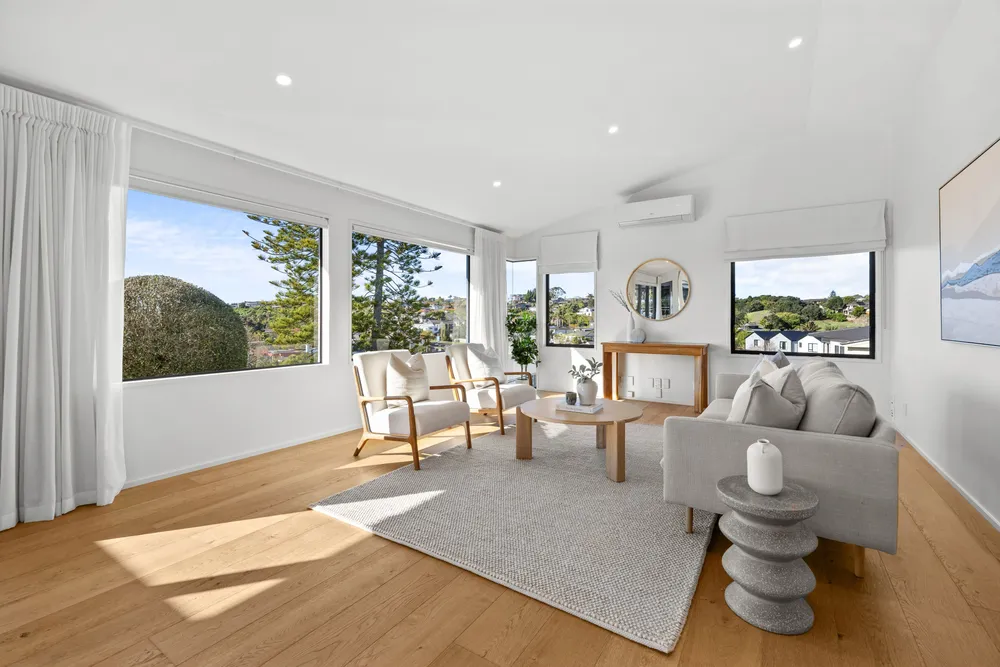 Photos of 3 Endymion Place