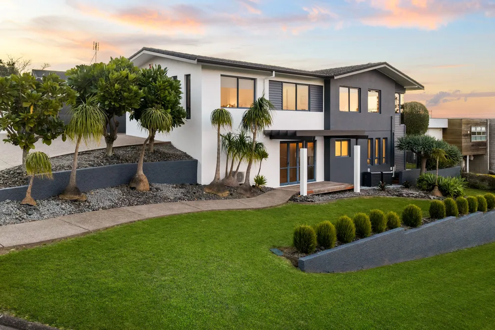Photos of 3 Endymion Place