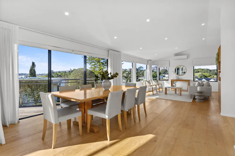 Photos of 3 Endymion Place