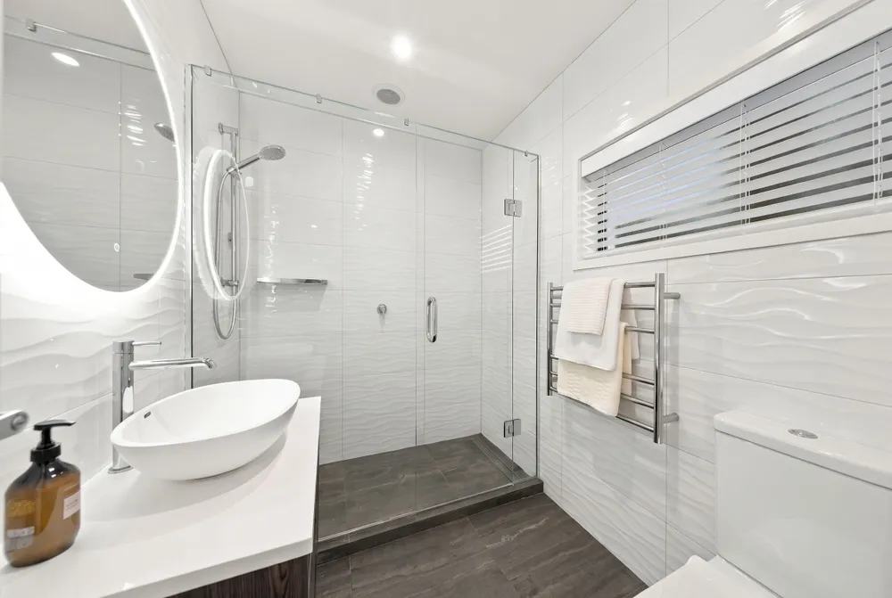 Photos of 3 Endymion Place