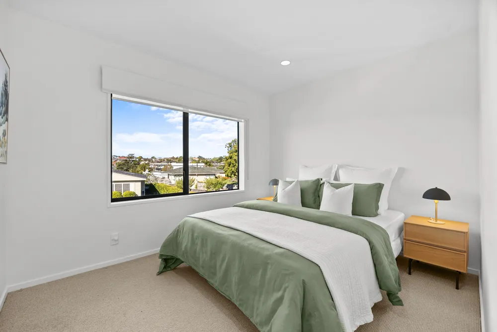 Photos of 3 Endymion Place
