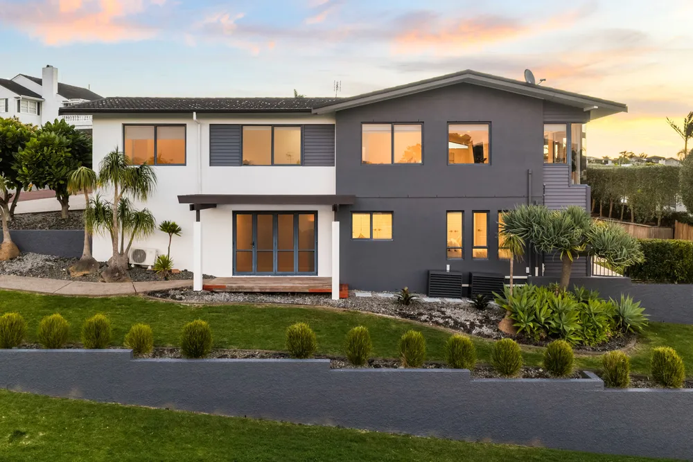 Photos of 3 Endymion Place