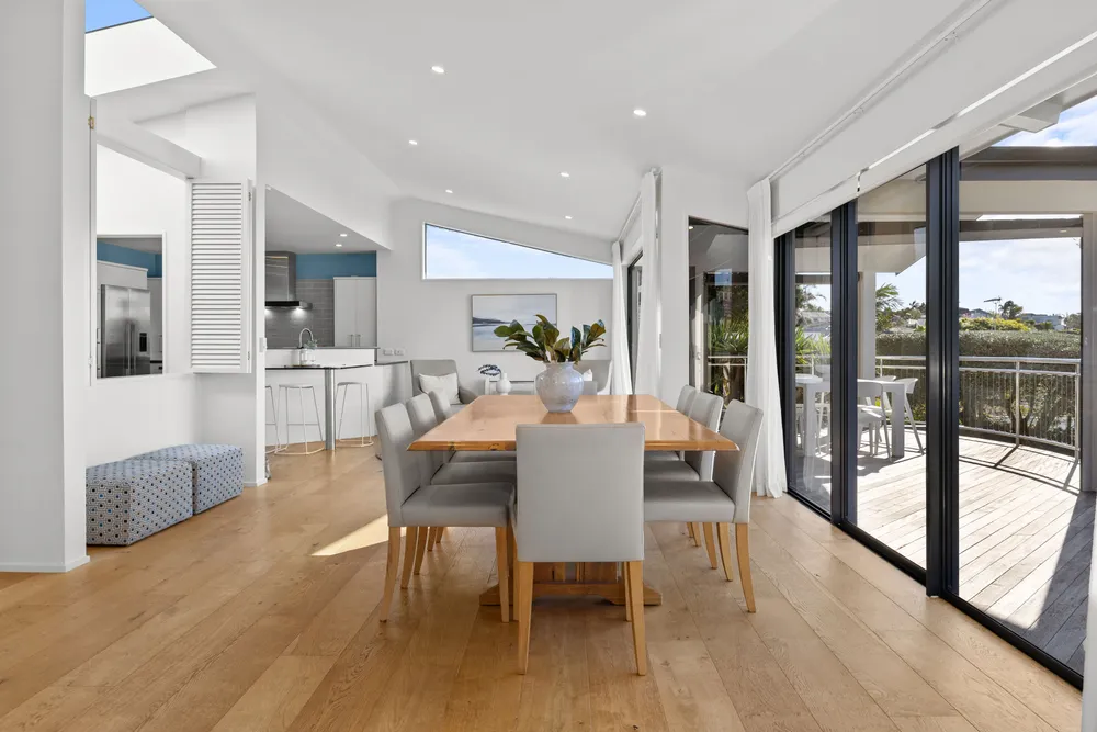 Photos of 3 Endymion Place