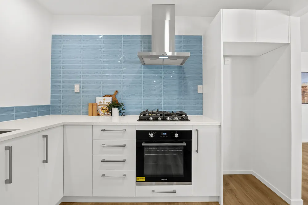 Photos of 3 Endymion Place