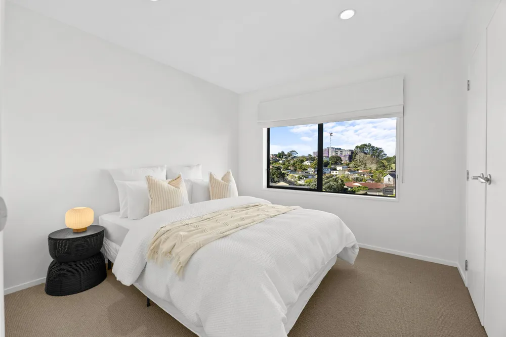 Photos of 3 Endymion Place