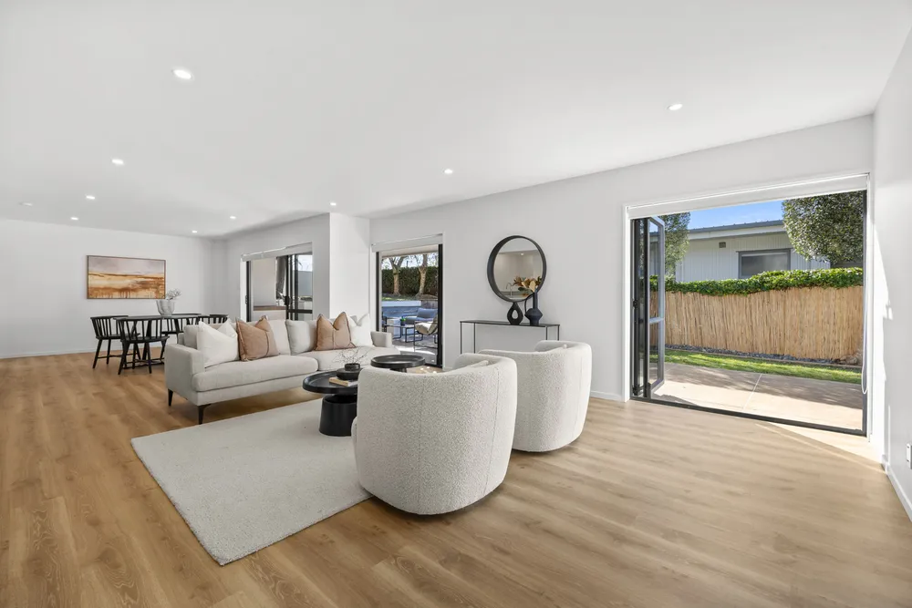 Photos of 3 Endymion Place