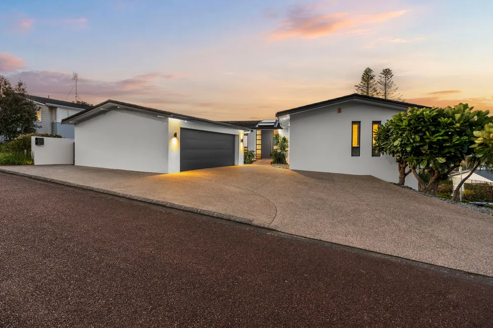 Photos of 3 Endymion Place