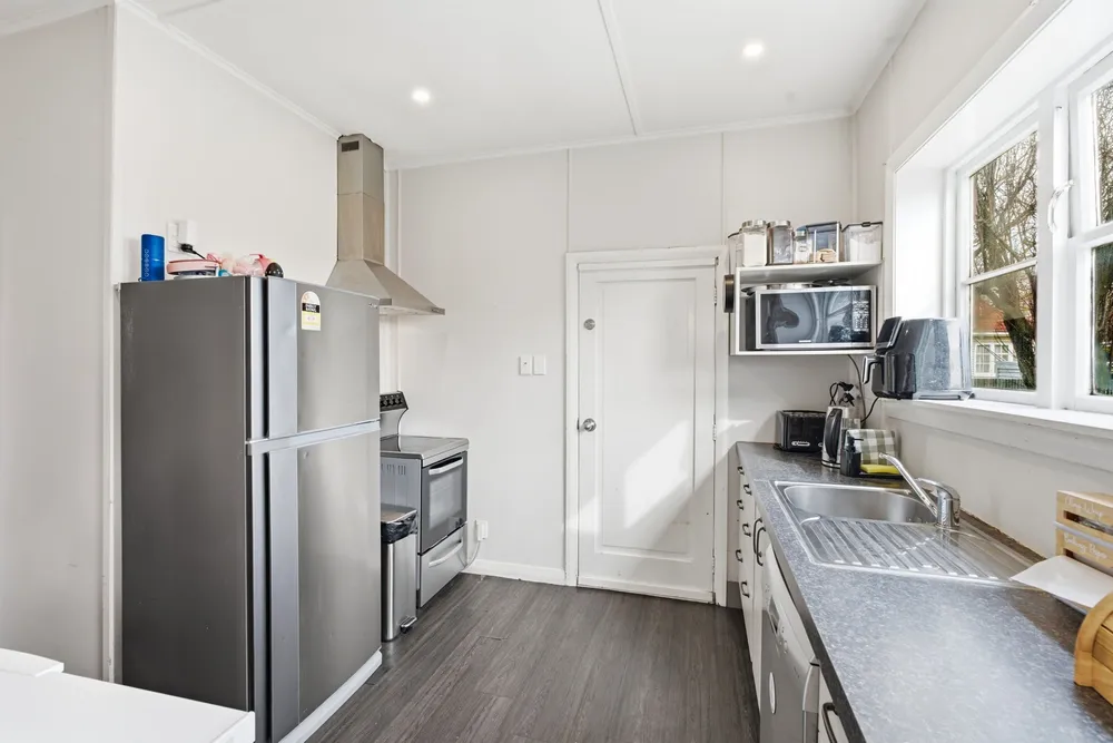 Photos of 1 Jollie Street