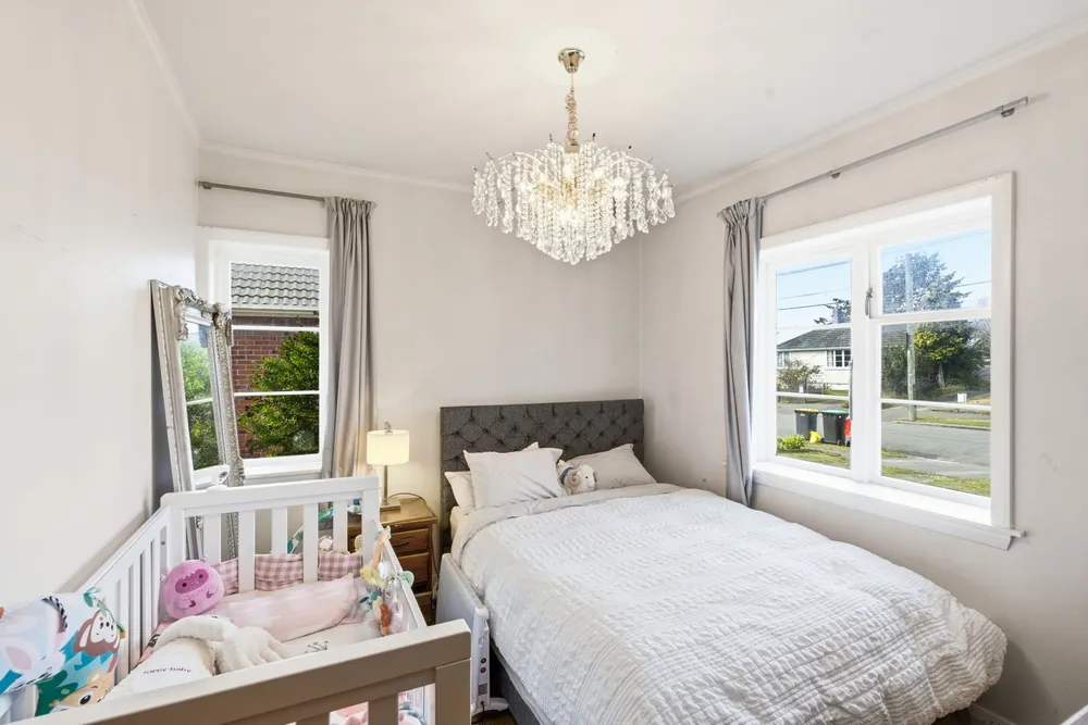 Photos of 1 Jollie Street