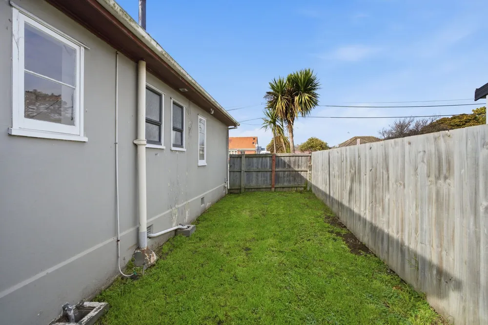 Photos of 1 Jollie Street