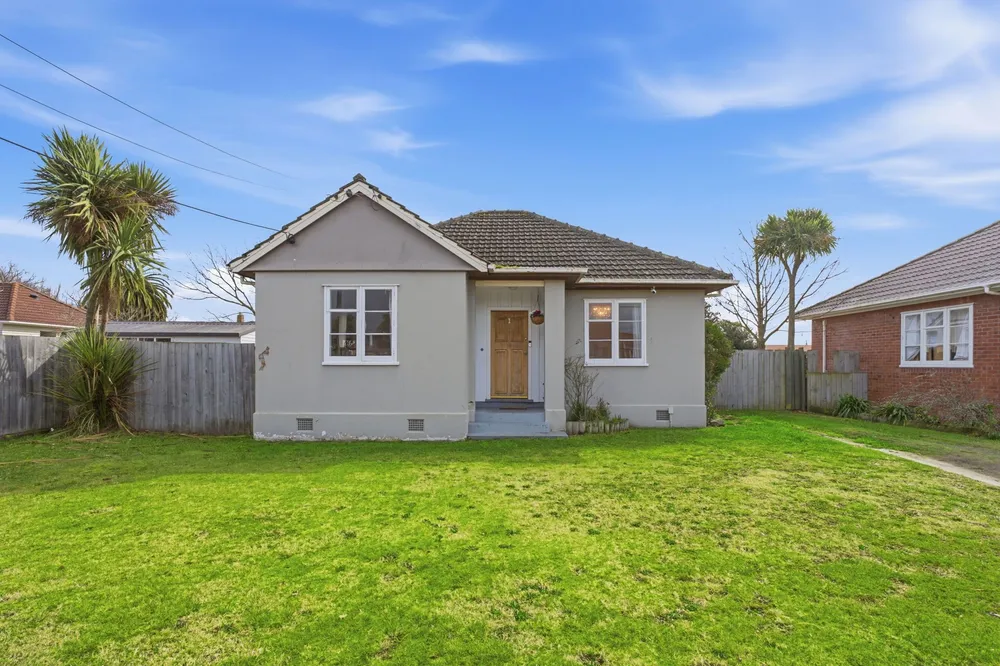 Photos of 1 Jollie Street