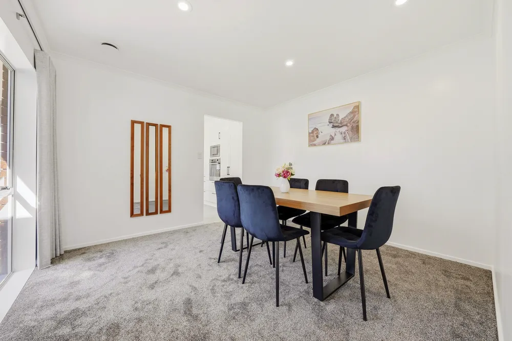 Photos of 13 Vanderbilt Parade