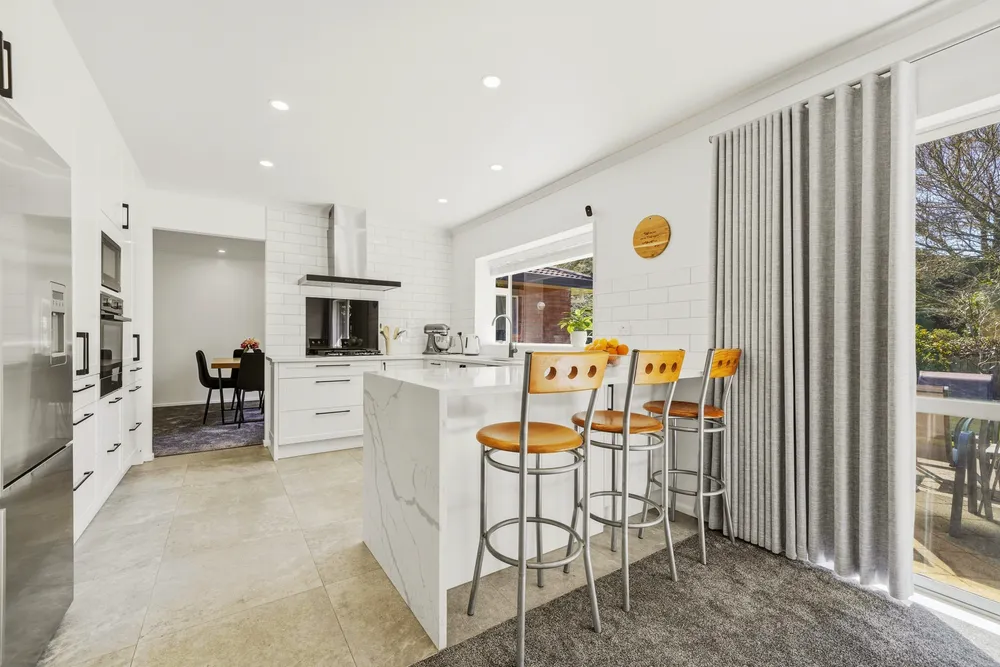 Photos of 13 Vanderbilt Parade