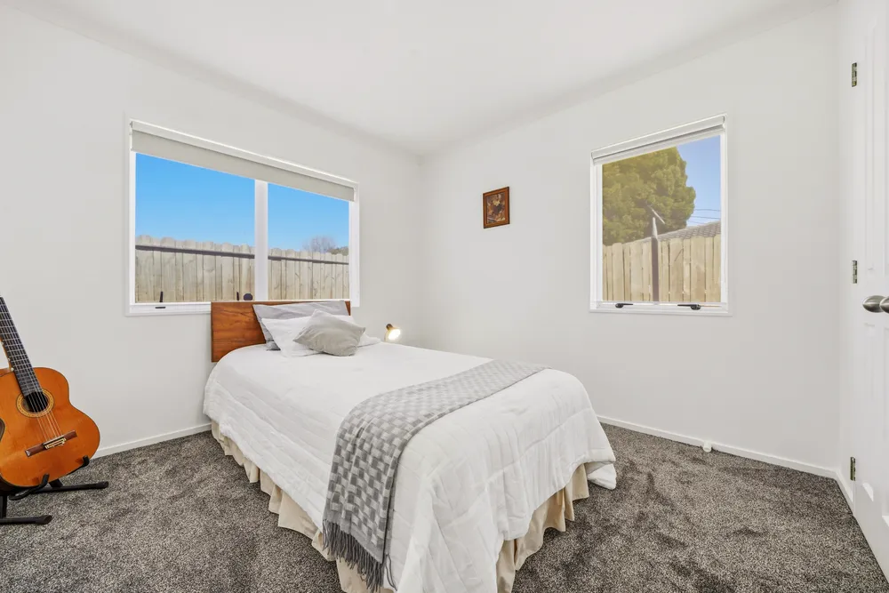 Photos of 13 Vanderbilt Parade