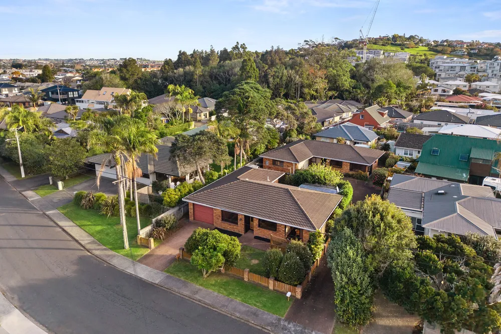 Photos of 8A Forest Glen
