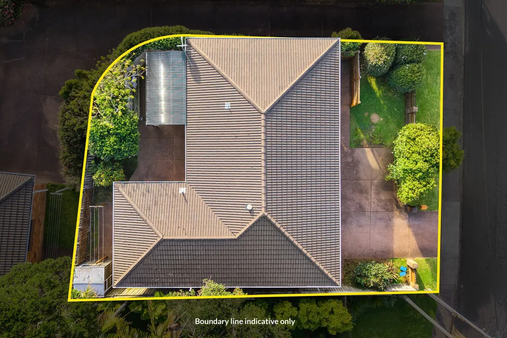 Photos of 8A Forest Glen