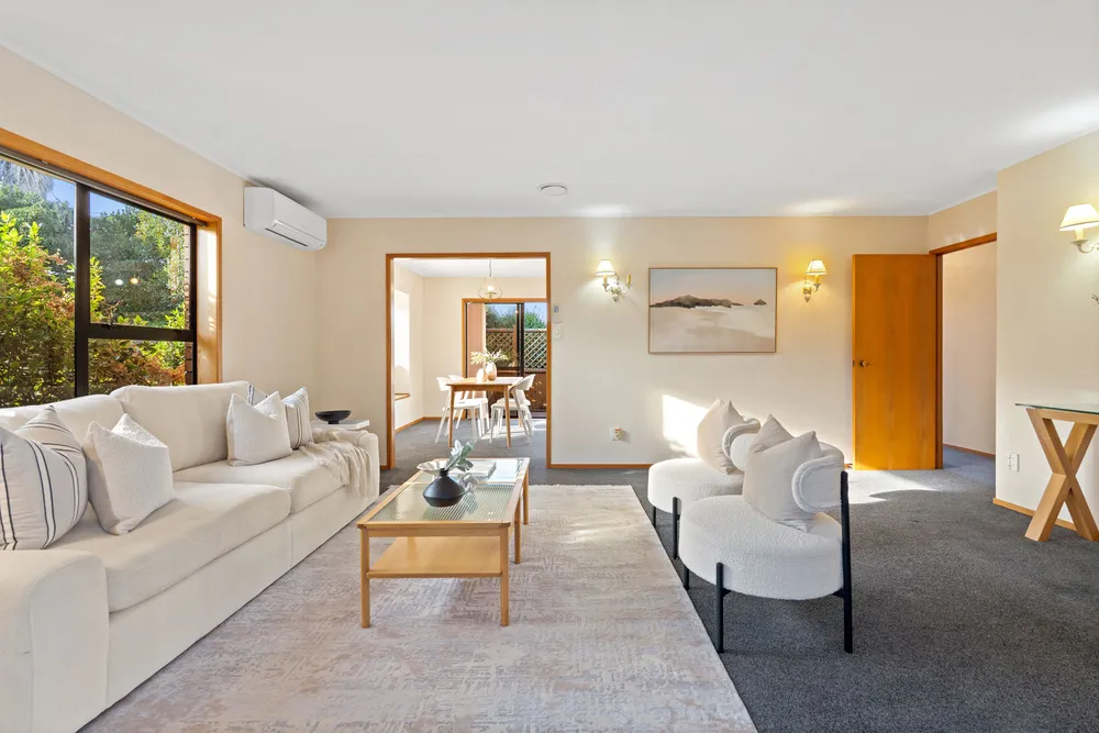 Photos of 8A Forest Glen