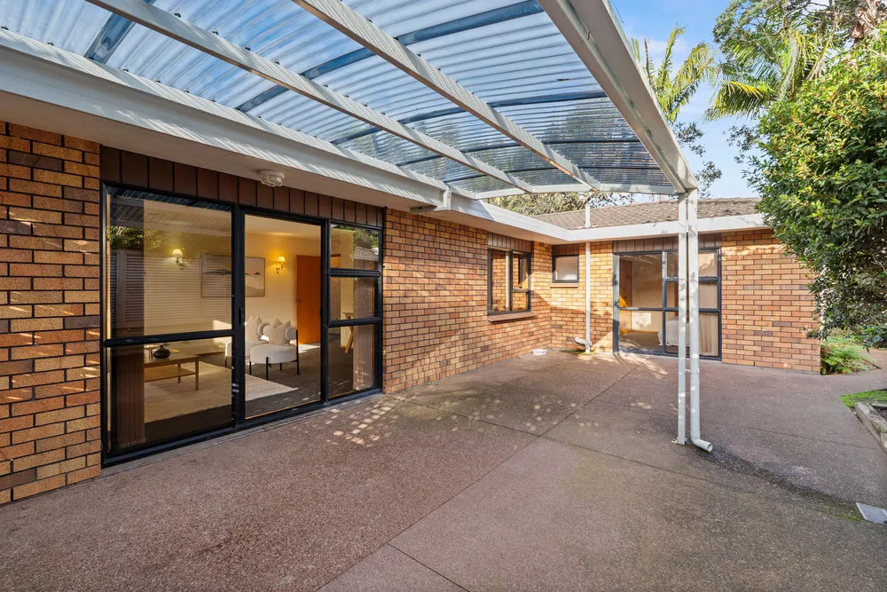 Photos of 8A Forest Glen