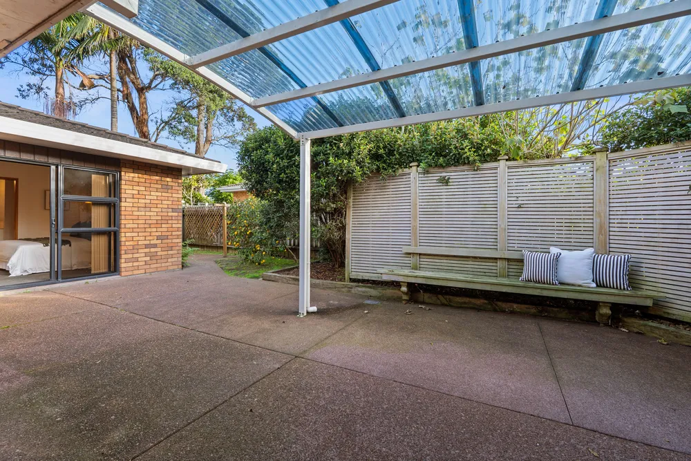 Photos of 8A Forest Glen