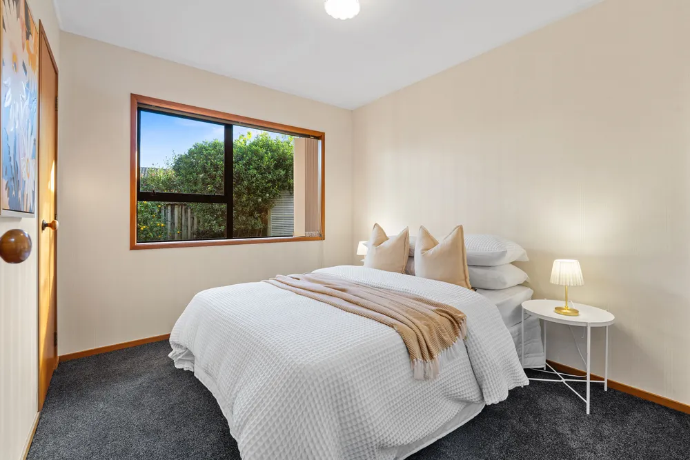 Photos of 8A Forest Glen