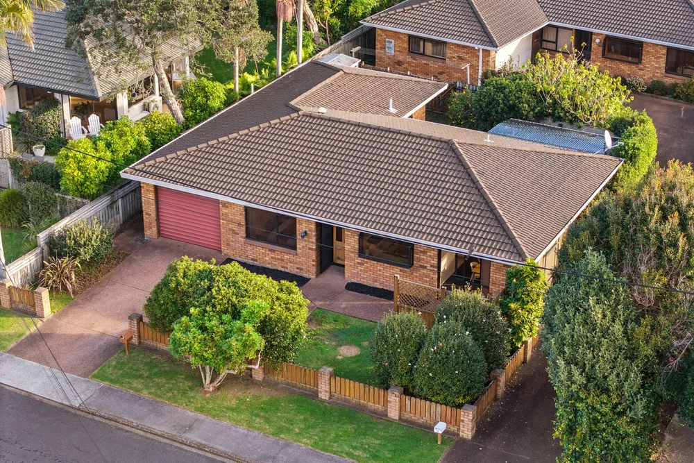 Photos of 8A Forest Glen
