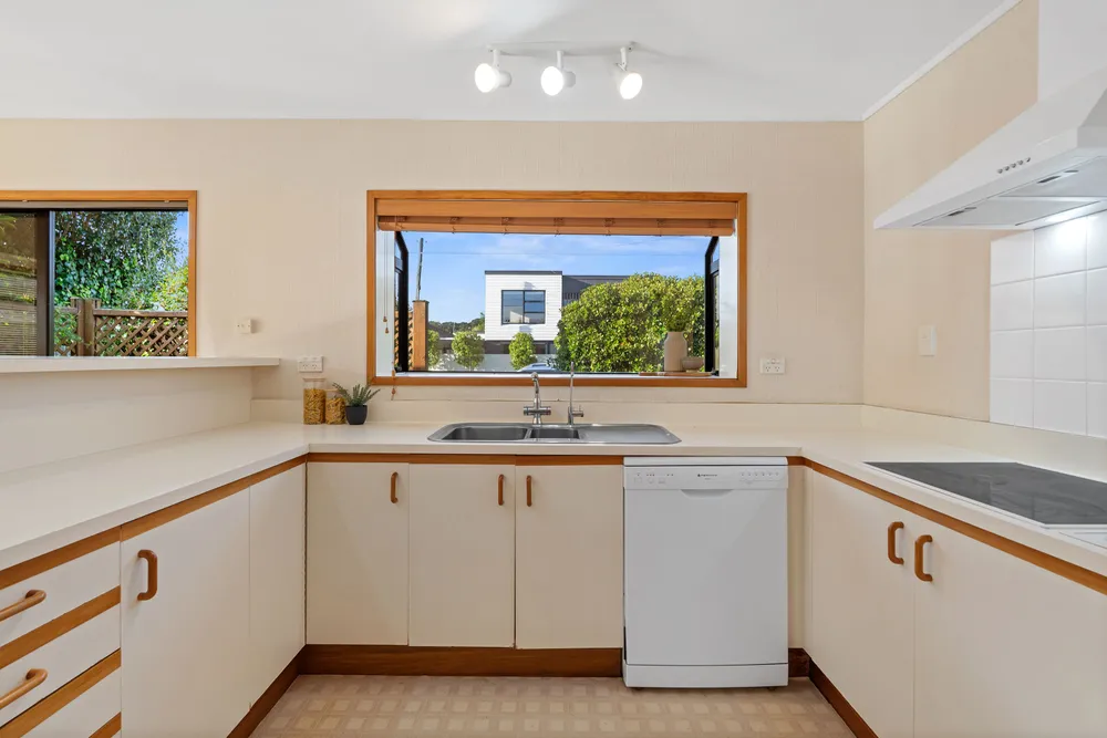 Photos of 8A Forest Glen