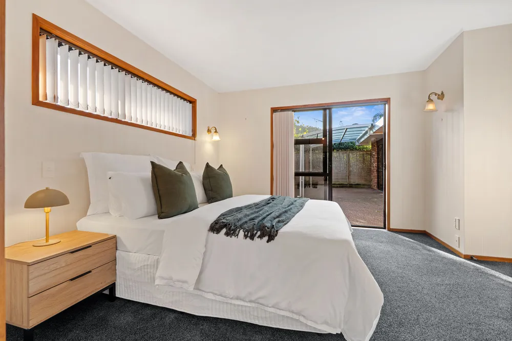 Photos of 8A Forest Glen