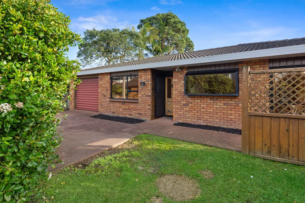 Photos of 8A Forest Glen