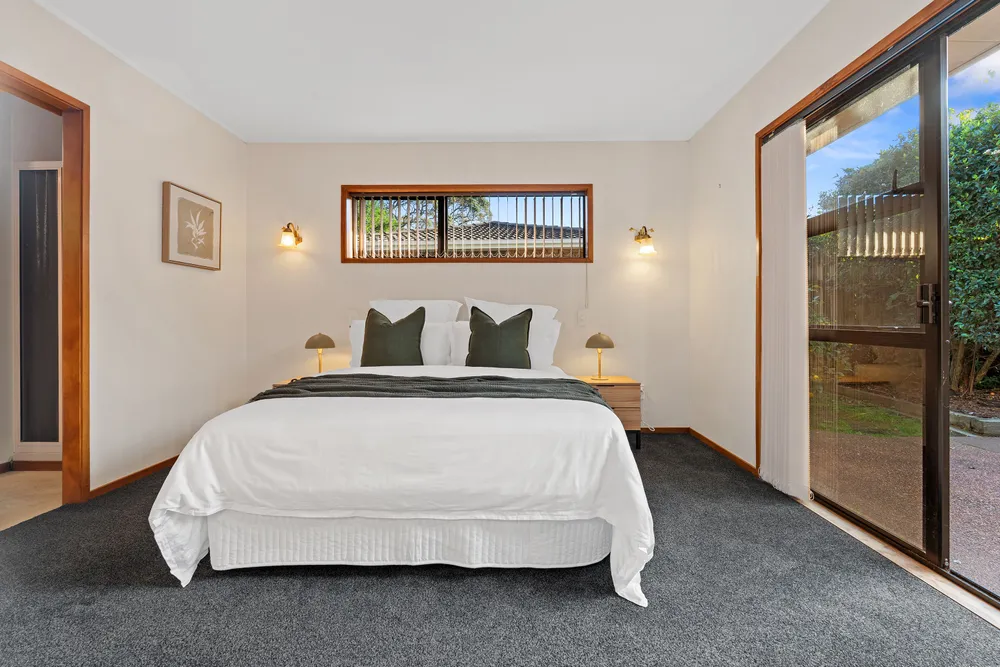 Photos of 8A Forest Glen