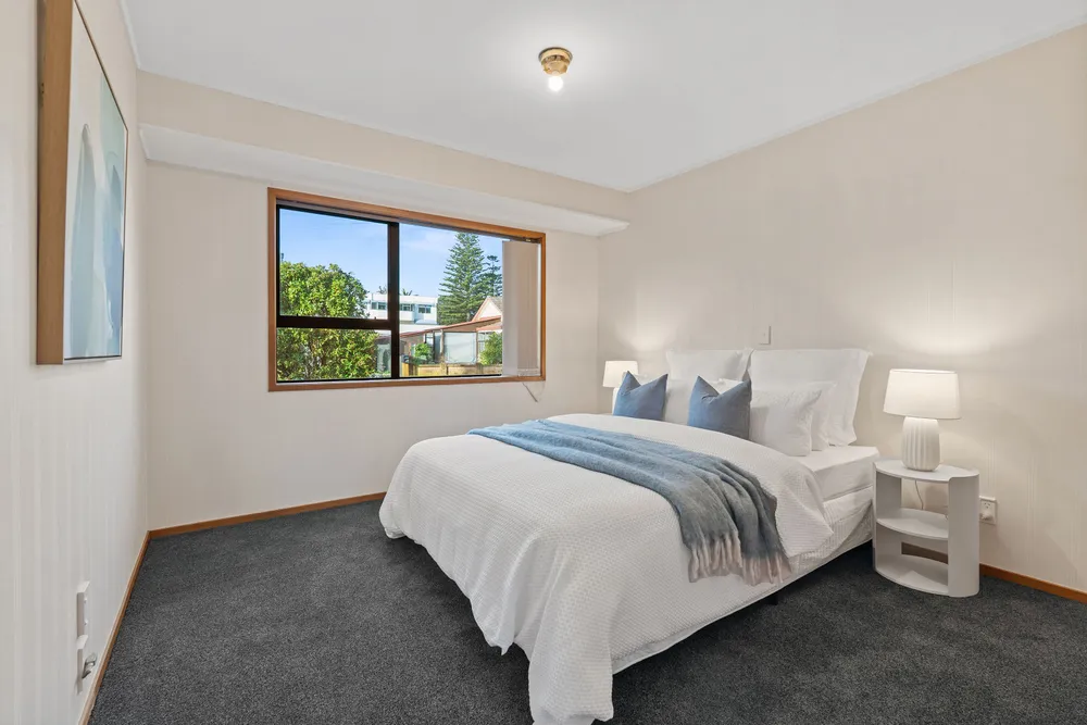 Photos of 8A Forest Glen