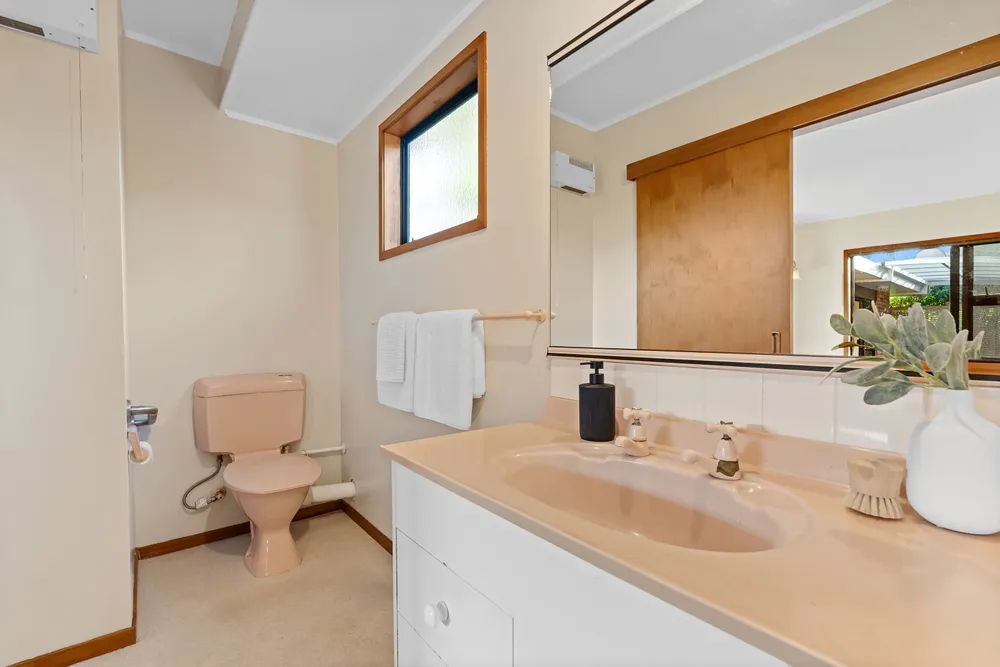 Photos of 8A Forest Glen