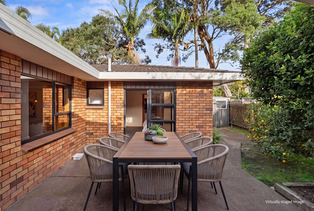 Photos of 8A Forest Glen