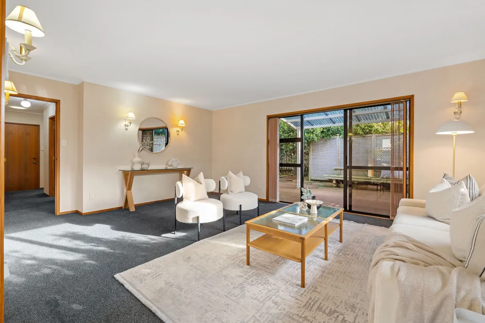 Photos of 8A Forest Glen