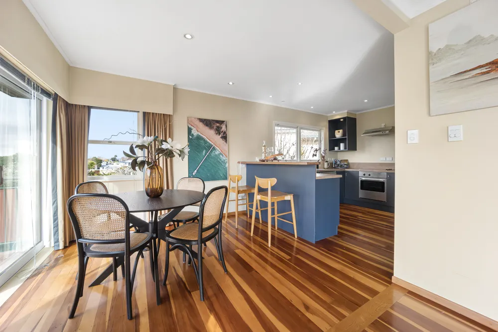 Photos of 45 Jaemont Avenue