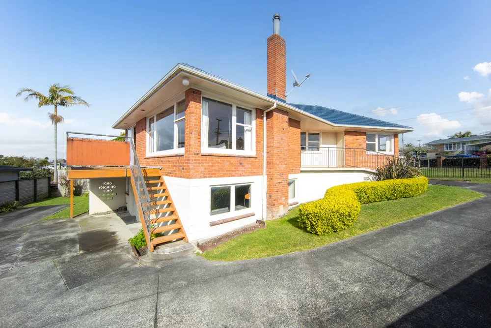Photos of 45 Jaemont Avenue