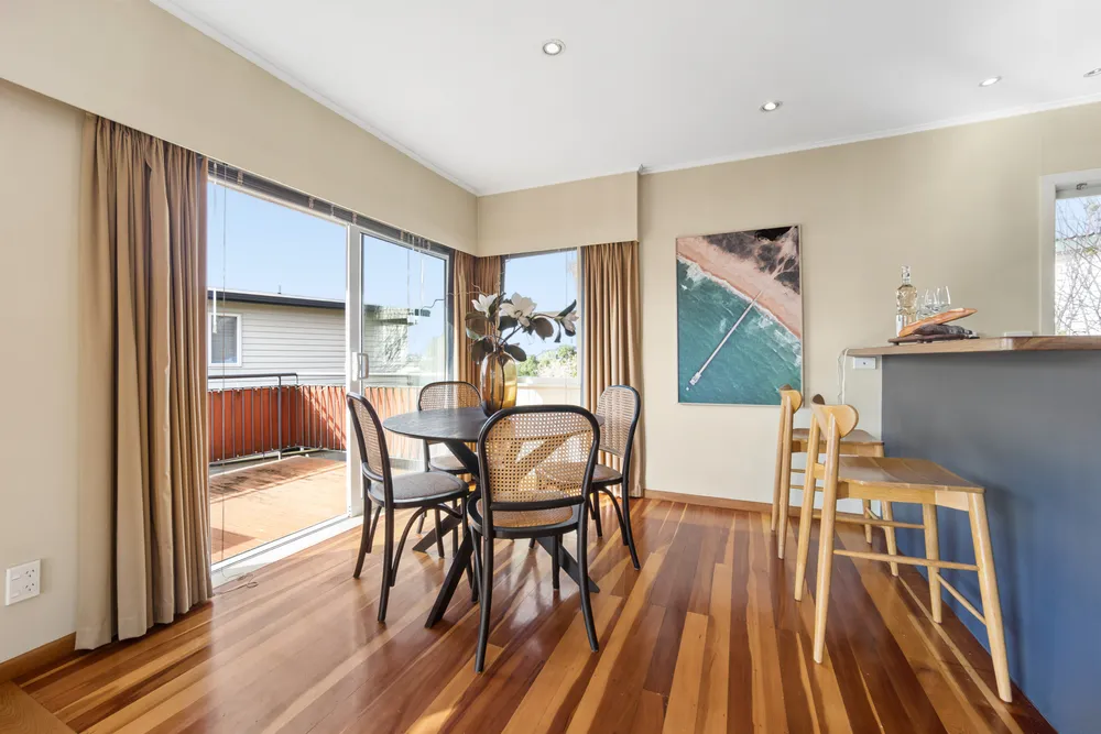 Photos of 45 Jaemont Avenue