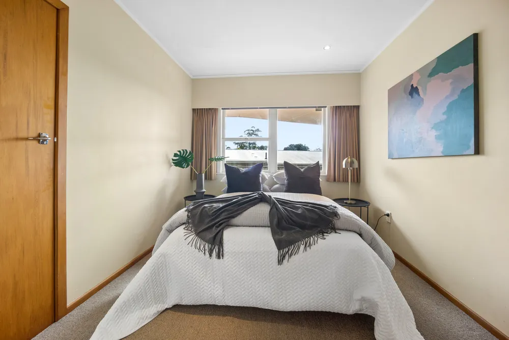 Photos of 45 Jaemont Avenue