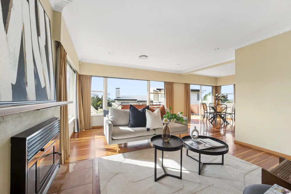 Photos of 45 Jaemont Avenue
