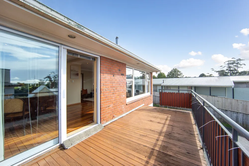 Photos of 45 Jaemont Avenue
