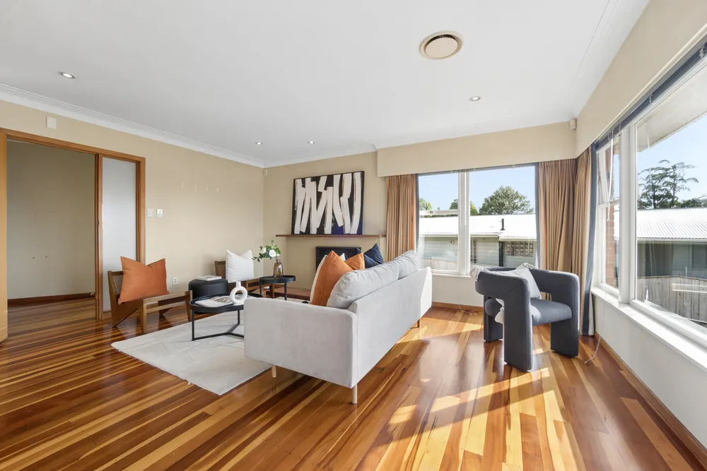 Photos of 45 Jaemont Avenue