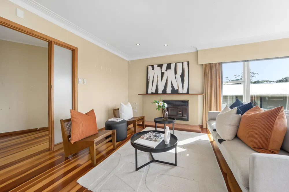 Photos of 45 Jaemont Avenue