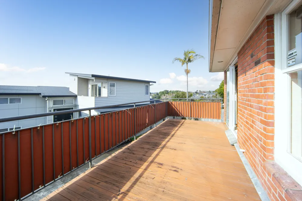 Photos of 45 Jaemont Avenue
