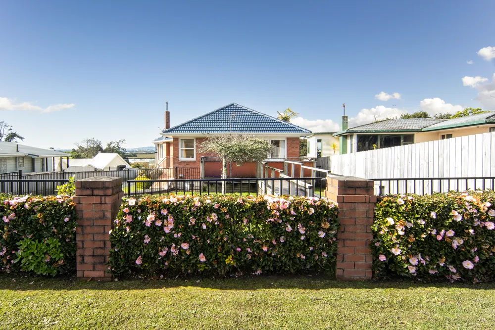 Photos of 45 Jaemont Avenue