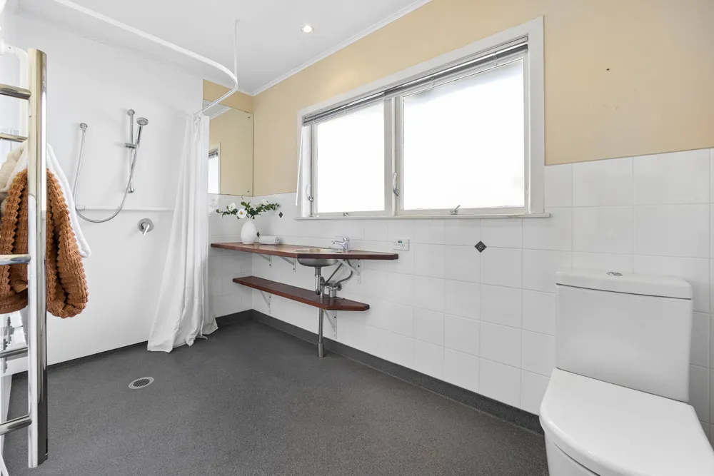 Photos of 45 Jaemont Avenue