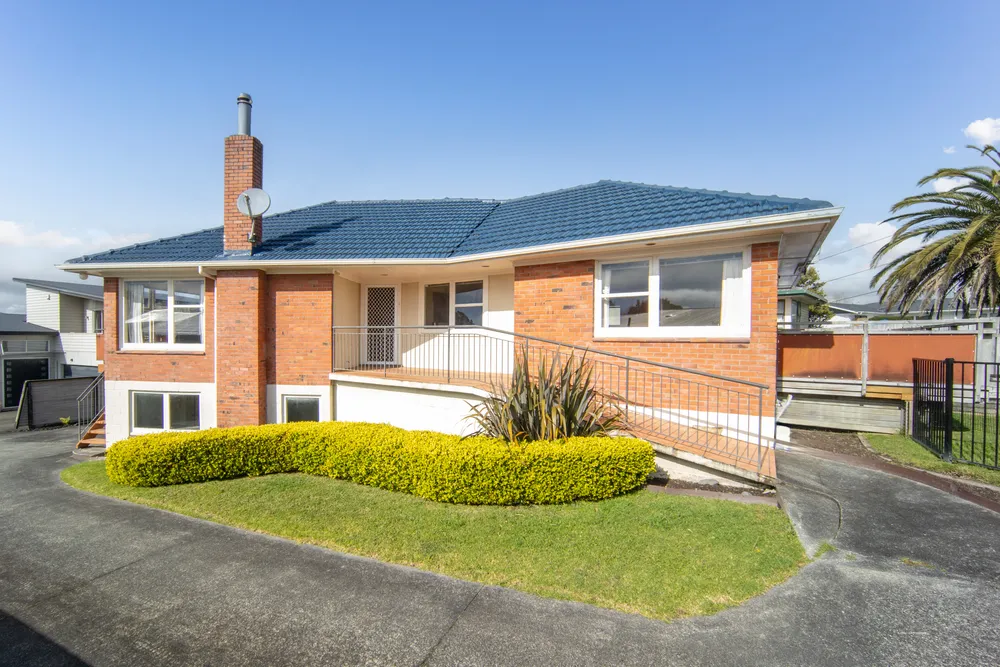 Photos of 45 Jaemont Avenue