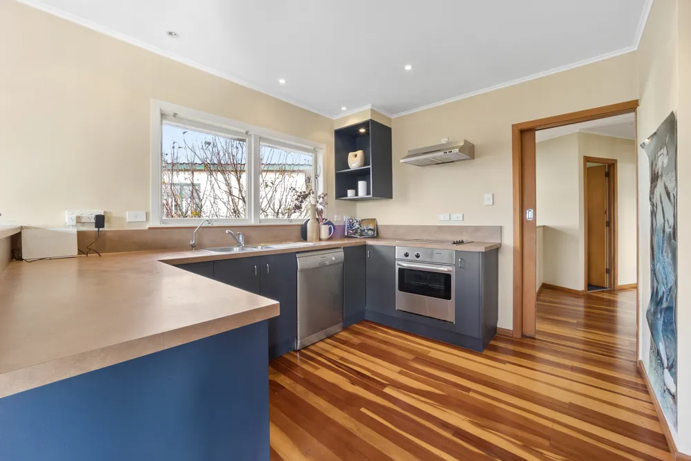 Photos of 45 Jaemont Avenue